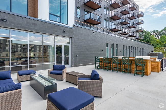 RiverHeath, Appleton, WI 54915 - photo 7