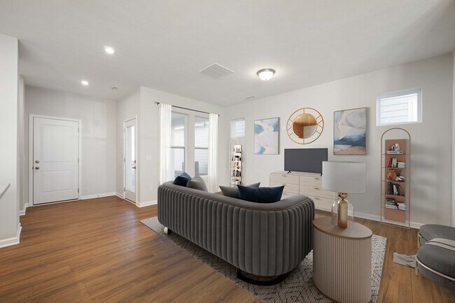 14247 Coyote Ridge Dr unit 36476554, Noblesville, IN 46060 - photo 7