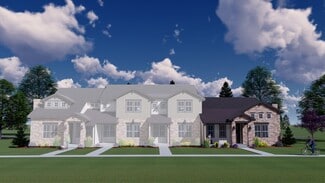 6224 Vernazza Way Unit 1, Windsor, CO 80550