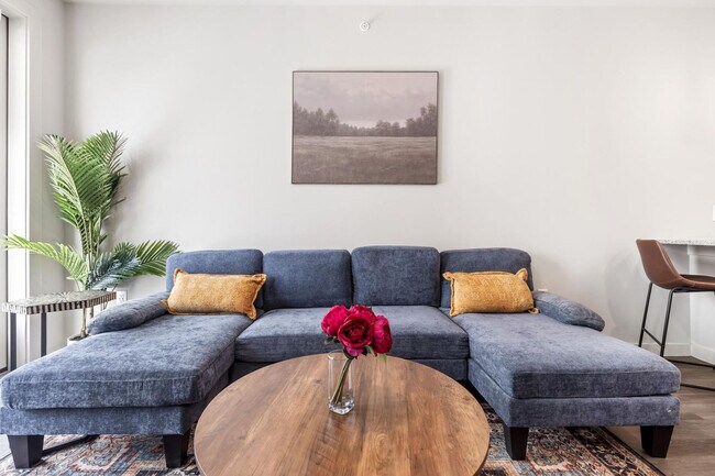 5820 1/2 Cameron Rd unit FL1-ID1303397P, Austin, TX 78723 - photo 6