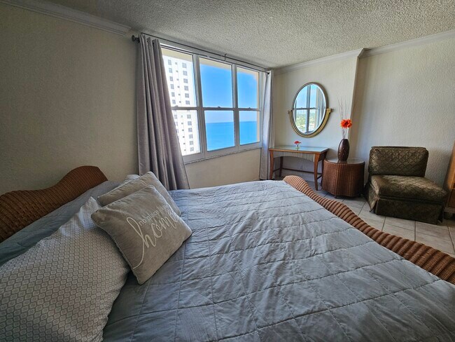 The Wave unit 217, Hollywood, FL 33019 - photo 5