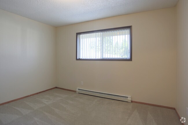 Forty9 Jamieson Apartments, Beaverton, OR 97005 - photo 6