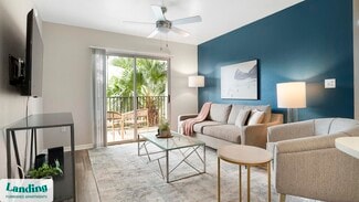 10200 Falcon Pine Blvd Unit 4-206.1410299, Orlando, FL 32829