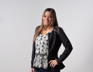 Dana Williams