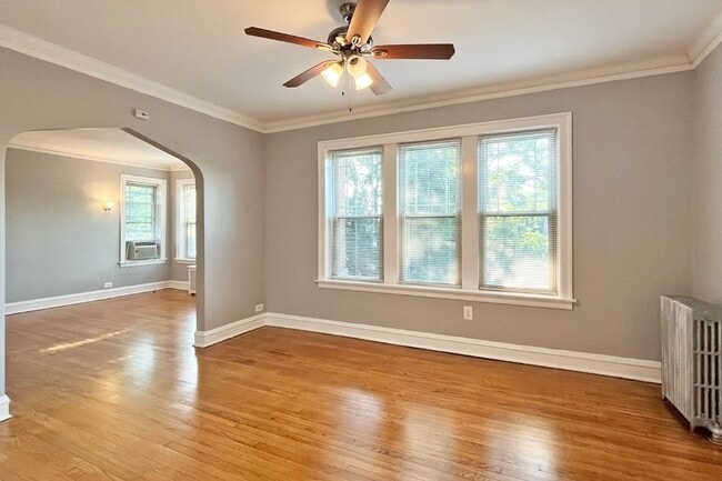 101-111 S. Harvey Ave. and 237-249 South Blvd., Oak Park, IL 60302 - photo 7