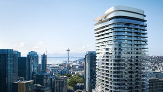 2014 Fairview Ave, Seattle, WA 98121