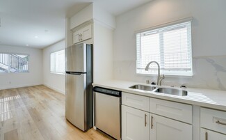 3711 Herman Ave, San Diego, CA 92104