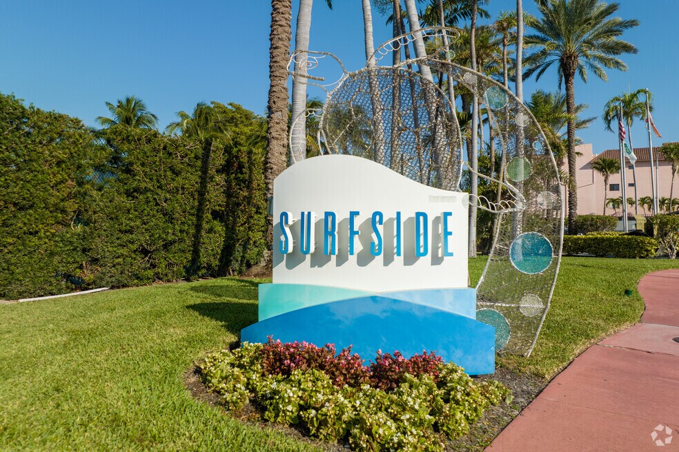 NH_Surfside_538354_P2_V1_CN_040924