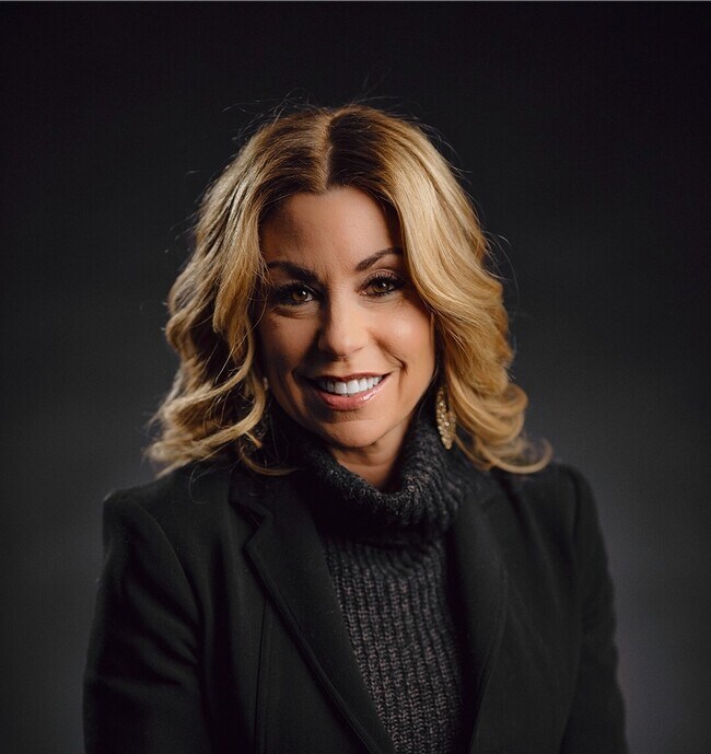 Renee D'Amico