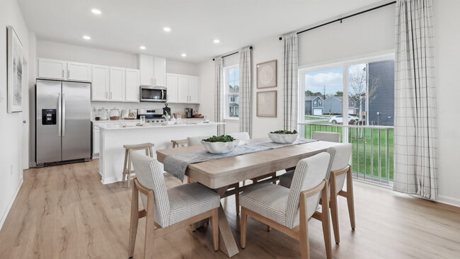 2216 Harrison Ave, West Berlin, NJ 08091 - photo 7