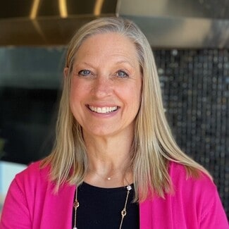 Karen Richman