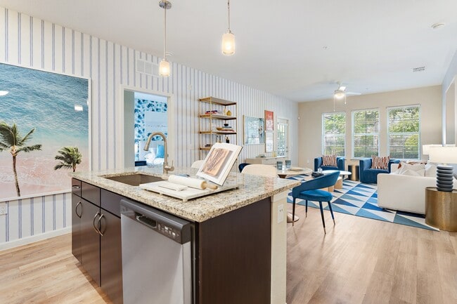 Citra at Windermere, Windermere, FL 34786 - photo 6