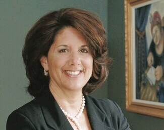 Sally Lapides