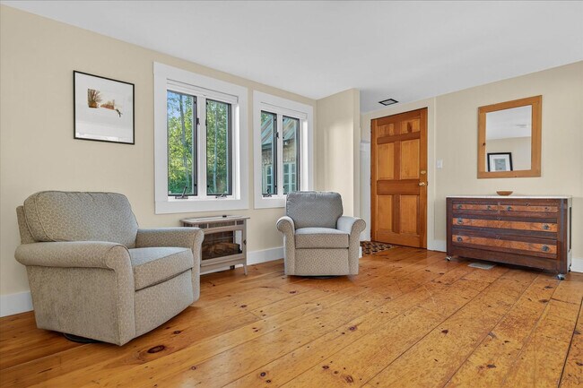 782 Woods Hill Rd unit ID1264825P, Danville, VT 05828 - photo 7