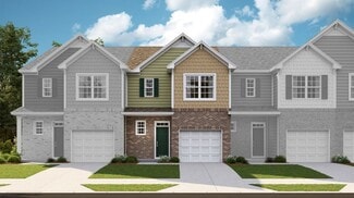 305 Assata Ln Unit 36041940, Piedmont, SC 29673