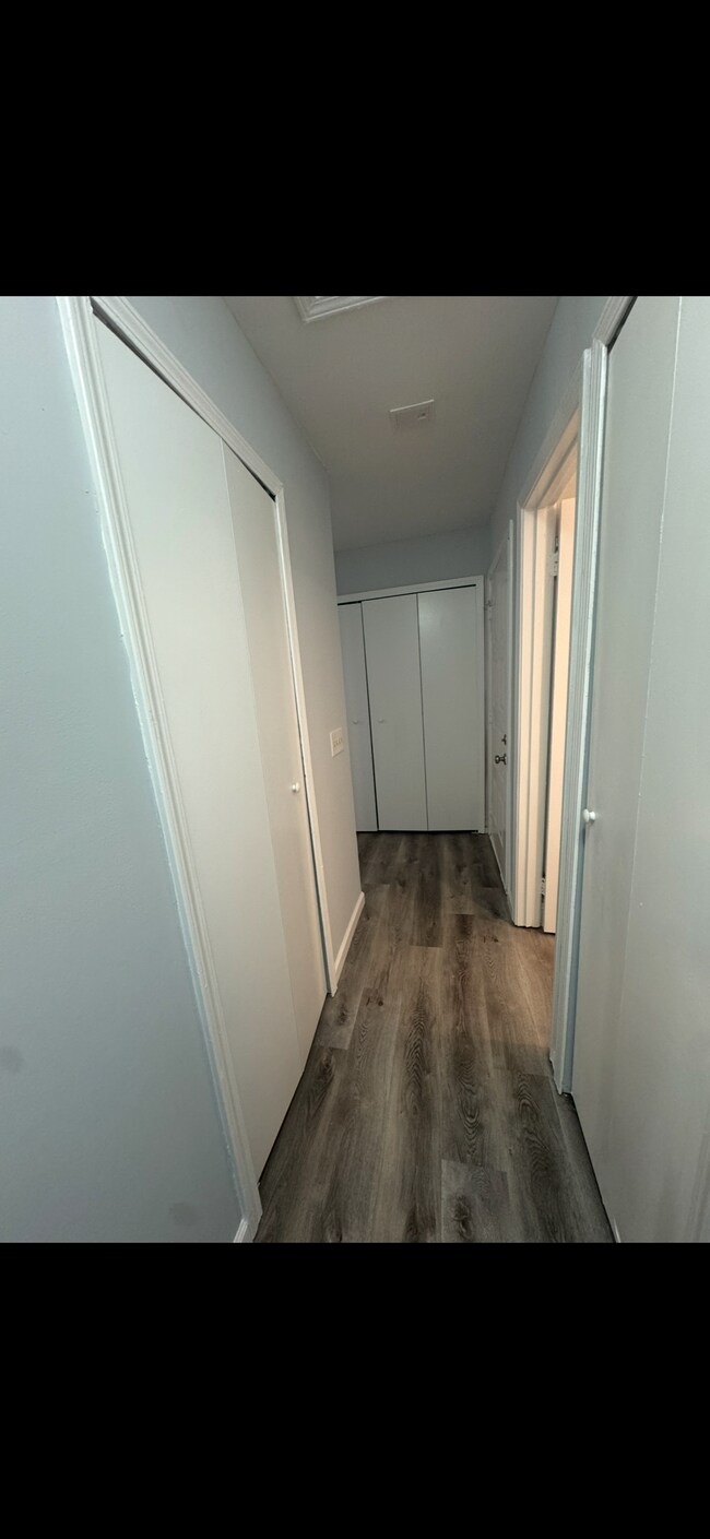 64 Country Place Ct, Alpharetta, GA 30005 - photo 5