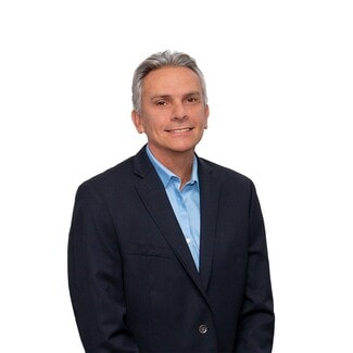David Castella