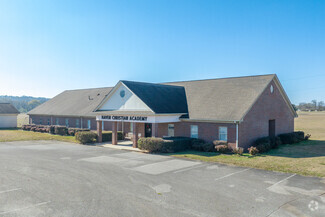 Haven Christian Academy