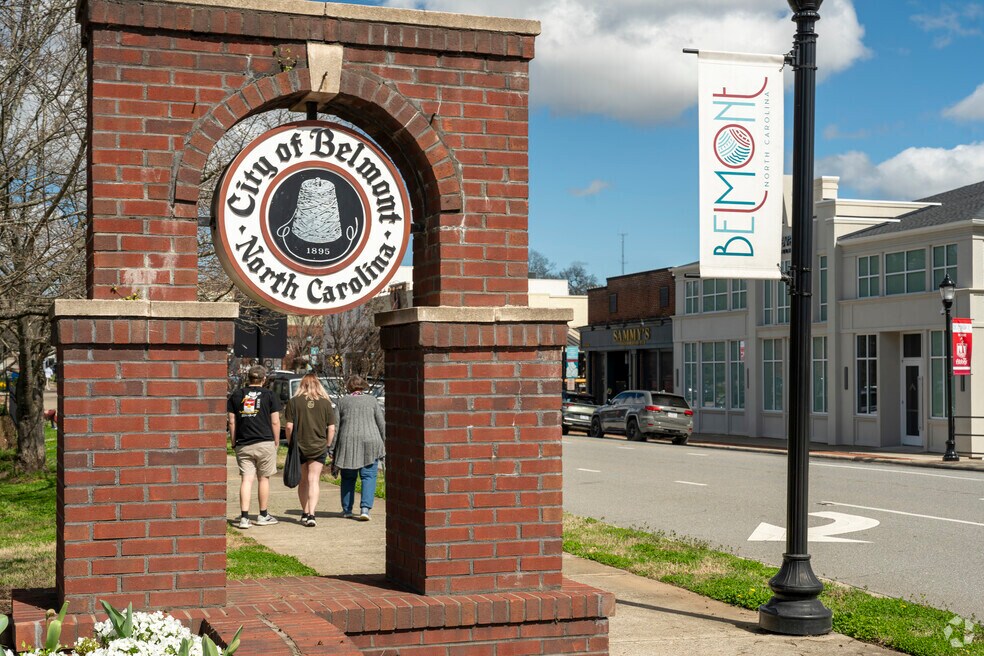 Belmont_1001430_09022025_final