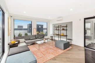 1414 Grand St Unit ID1295530P, Hoboken, NJ 07030
