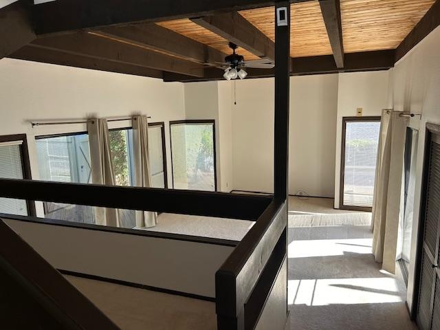 1 Kihi St, Honolulu, HI 96821 - photo 4