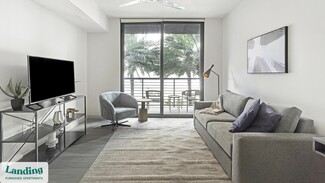 698 NE 1st Ave Unit CMW-0214.1401745, Miami, FL 33136