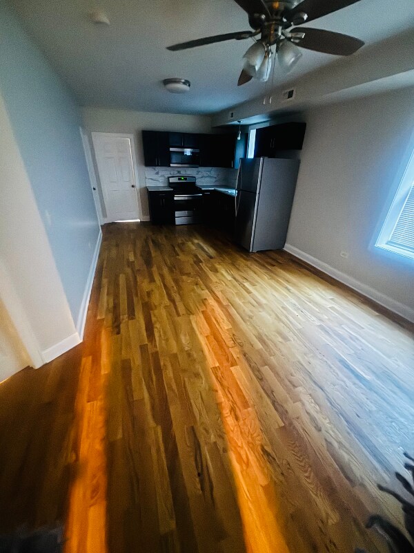 6847 S Indiana Ave unit 1f, Chicago, IL 60637 - photo 1