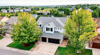 3733 Charterwood Dr, Littleton, CO 80126