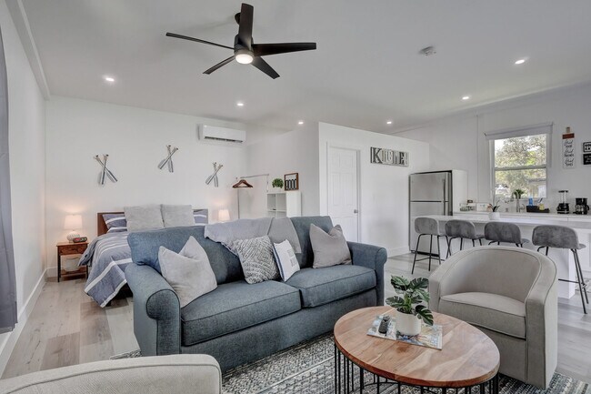 27250 Shriver Ave unit FL1-ID1073508P, Bonita Springs, FL 34135 - photo 5