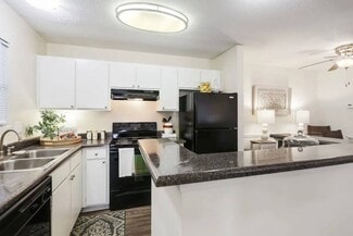 3495 Jones Mill Rd, Peachtree Corners, GA 30092