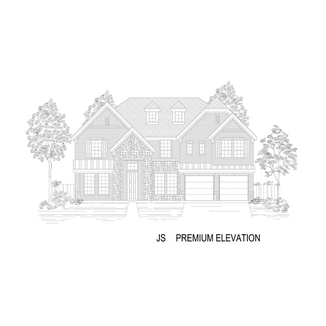 1405 Porter Dr unit 36891303, Frisco, TX 75036 - photo 3