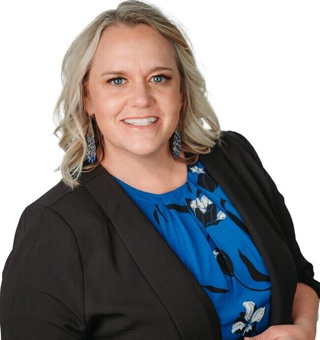 Angie Tonini-Rogers