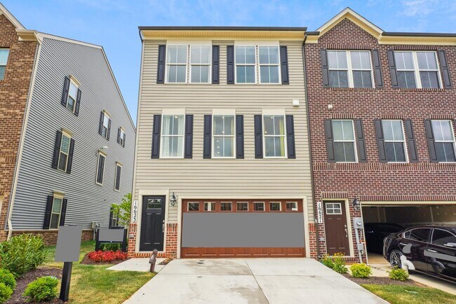 16623 Tortola Dr unit 38475595, Accokeek, MD 20607 - photo 5