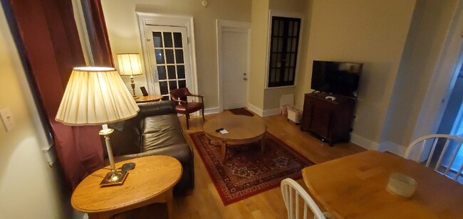 520 Madison Ave unit . 1, Scranton, PA 18510 - photo 6