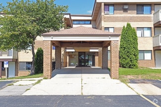 291 N Fraternity Ln, Whitewater, WI 53190