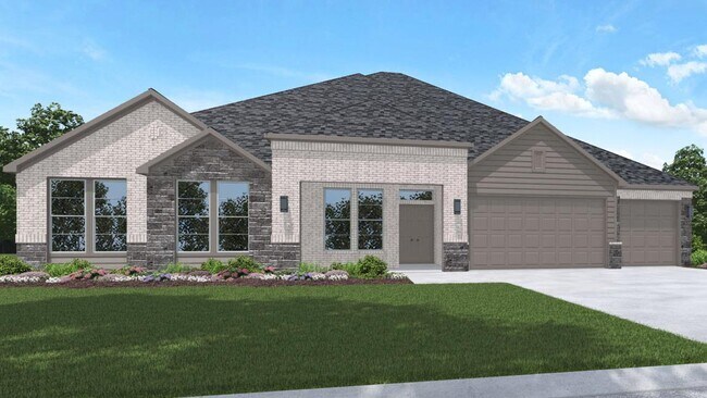 235 Bella Way unit 36200064, Pinehurst, TX 77362 - photo 2