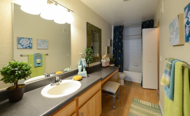 Addison Landing, Jacksonville, FL 32210 - photo 4