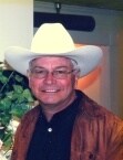 RICH VIGUE