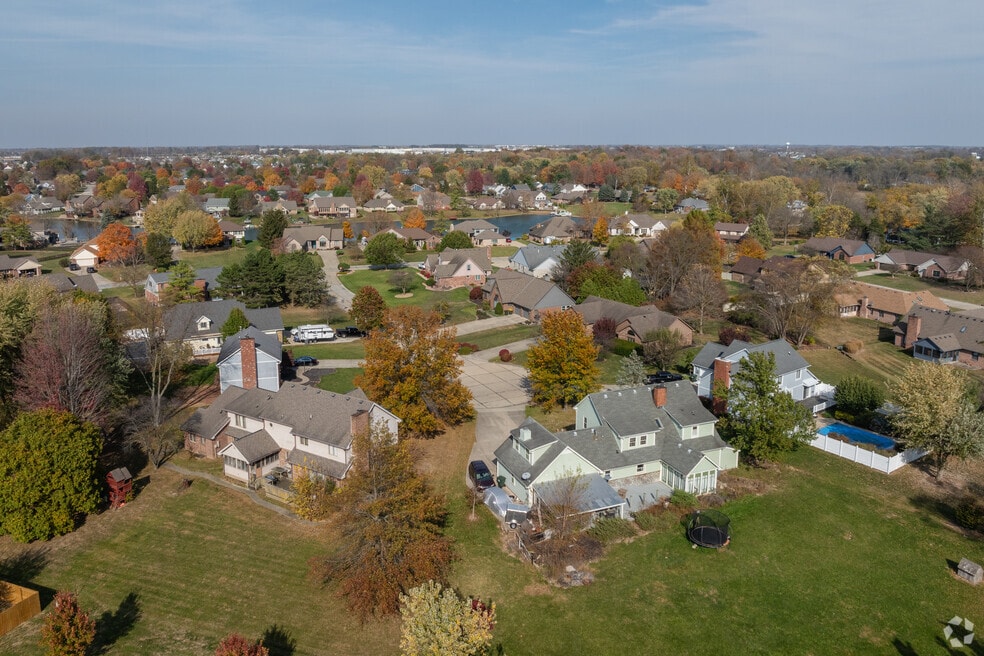 NH_MountComfort_526627_P2_V1_11172024