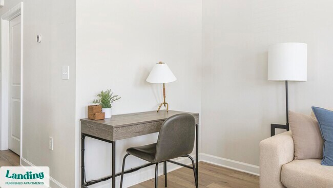 7 Dairy Crk Rd SW unit 8SRC.1408010, Huntsville, AL 35803 - photo 5