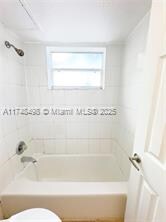 2610 NW 16th Street Rd, Miami, FL 33125 - photo 6