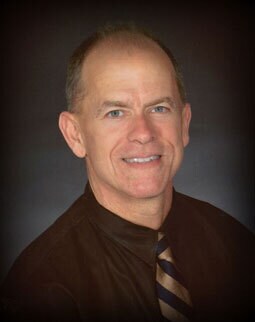 Shane Mcshane