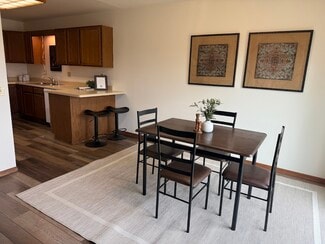 903 Clarmar Dr Unit 1, Sun Prairie, WI 53590