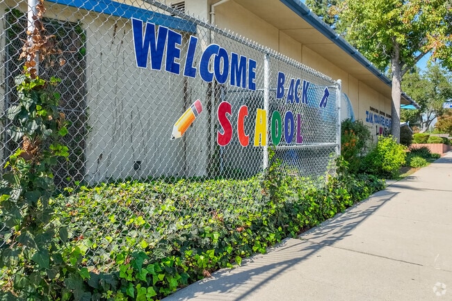 Topeka Charter School For Advanced Studies
