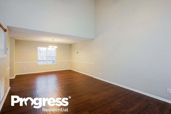 5132 Pebble Creek Dr, Antioch, TN 37013 - photo 5