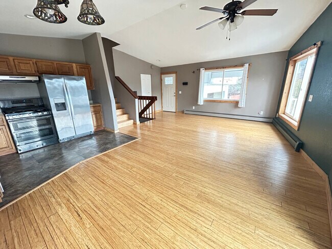 3210 N Bald Eagle Dr, Wasilla, AK 99654 - photo 7