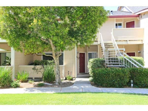 1088 Cedar Gables Dr, San Jose, CA 95118 - photo 1