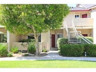 1088 Cedar Gables Dr, San Jose, CA 95118