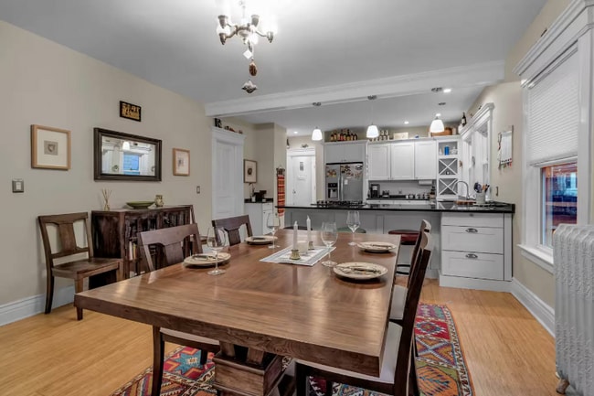 61 St James Place, Buffalo, NY 14222 - photo 7