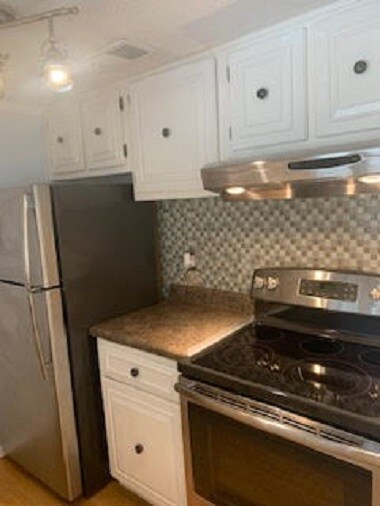 239 Molokai Village unit 239, Diamondhead, MS 39525 - photo 4